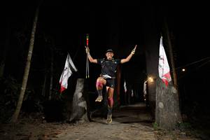 BIB: 
                            <button type="button" onclick="openModal(19410625)" class="btn btn-primary btn-sm float-right btn-popup" data-toggle="modal" data-target=".modal-high-quality">
                        <i class="fas fa-shopping-cart"></i> Add to Cart
                    </button>
                                            <button type="button" onclick="isThisMe(19410625, true)" class="btn btn-success btn-sm float-right btn-popup btn-isme hidden" data-toggle="tooltip" data-placement="bottom" title="นี่คือรูปของคุณใช่ไหม คลิกที่นี่เพื่อเอาเข้าอัลบั้ม">
                        <i class="fas fa-plus"></i> Add to album
                    </button>
                    <button type="button" onclick="isThisMe(19410625, false)" class="btn btn-warning btn-sm float-right btn-popup btn-isnotme hidden">
                        <i class="fas fa-ban"></i> Remove from album
                    </button>